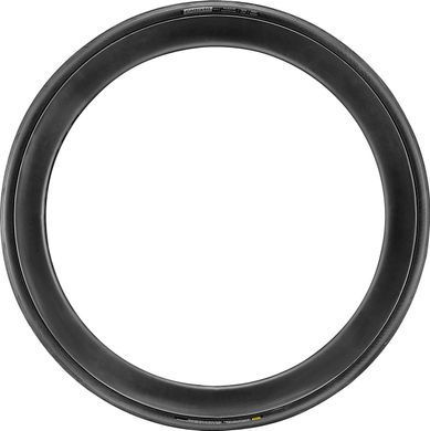 Покришка шосе безкамерна Cadex Aero 700X25C (340000302)