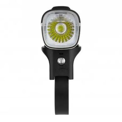 Комплект велосвітла переднє+заднє Magicshine ALLTY 800+SEEMEE 50 (MSN BL2981)
