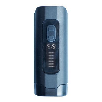 Велофара передня Neko NKL-7129-1000, 1000 lum, USB (NK NKL-7129-1000)