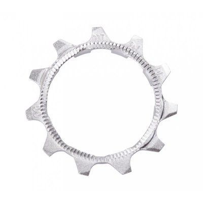 Зірка касети Shimano CS-М771, 11-зуб. для 11-34/36Т (SHMO Y1YR11000)