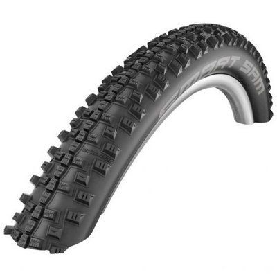 Покришка 29x2.10 (54-622) Schwalbe SMART SAM Performance B/B-SK HS476 DC, 67EPI (11101139.01)
