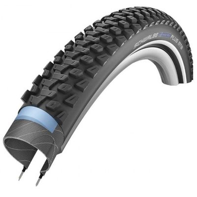 Покришка Schwalbe Marathon Plus MTB 29x2.25 (SCH 11101334)