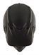 Фото Ендуро шолом TLD SE4 POLYACRYLITE Mips Mono Black, L (109490204) № 6 из 9