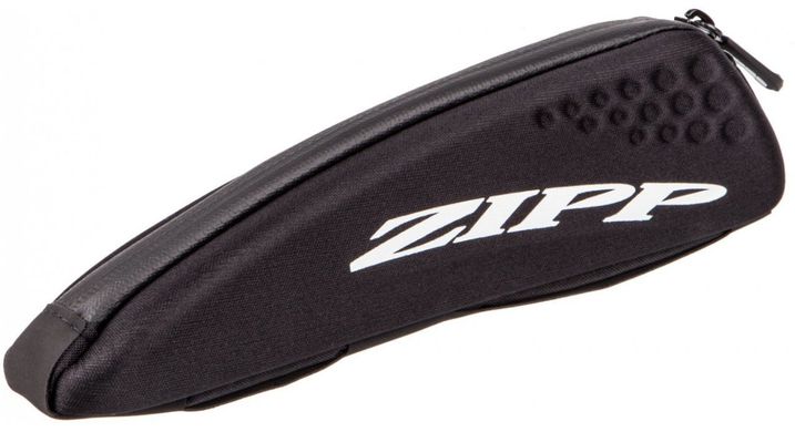 Сумка на раму Zipp AM BAG SPEED BOX 1.0 (00.7918.059.010)