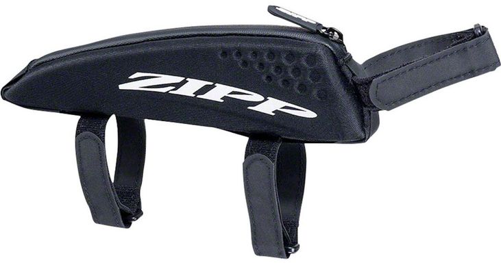 Сумка на раму Zipp AM BAG SPEED BOX 1.0 (00.7918.059.010)