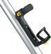 Фото Фляготримач Topeak Modula Java Cage, Black (2000999770500) № 6 из 8