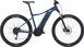 Велосипед електричний Giant Talon E+ 3, S, 2022 Blue Ashes (2203402154)