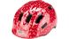 Велошлем детский ABUS SMILEY 2.0 Cherry Heart M (50-55 см)