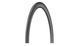 Покришка Giant Gavia AC 0&nbsp;700x25C, б/к, Black (340000213)