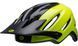 Велошолом Bell 4Forty, matte-gloss retina sear-black, M 55-59 см (7088231)