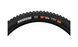 Фото Покришка Maxxis Assegai 29X2.50WT, TPI-120X2, Foldable, 3CG/DD/TR (ETB00097400) № 4 из 11