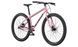 Туринговий велосипед Kona Unit SM Metallic Bronze, S, 29" (B22UN01)