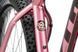 Туринговий велосипед Kona Unit SM Metallic Bronze, S, 29" (B22UN01)
