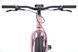 Туринговий велосипед Kona Unit SM Metallic Bronze, S, 29" (B22UN01)