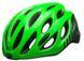 Фото Велошолом Bell Draft Kryptonite/Lead, L (54-61 cm) (GNT7087779) № 1 из 3