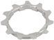 Фото Зірка касети Shimano CS-М771, 11-зуб. для 11-34/36Т (SHMO Y1YR11000) № 2 из 3