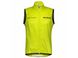 Фото Веложилетка мужская SCOTT RC TEAM WB Yellow/Black, M № 1 з 5