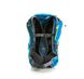 Фото Рюкзак женский Lowe Alpine AirZone Z ND 18, Bluebird/Acid (LA FTD-68-BBA-18) № 2 з 4