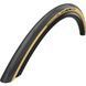 Покришка 700x25C (25-622) Schwalbe ONE RaceGuard, Folding B/CL-SK HS462A ADDIX 67EPI (11654037)