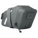 Фото Сумка під сідло SKS Trail Saddlebar, M, Black, 900 ml (SKS 116507) № 2 из 7