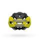 Фото Велошолом Bell Trace, matt yellow/black, 54-61 см (7115264) № 3 из 4
