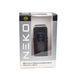 Фото Велофара передня Neko NKL-7129-1000, 1000 lum, USB (NK NKL-7129-1000) № 7 из 8