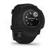 Смарт-годинник Garmin Instinct 2 Solar, Tactical Edition, Black (753759278892)