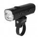 Комплект велосвітла переднє+заднє Magicshine ALLTY 800+SEEMEE 50 (MSN BL2981)