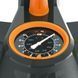 Фото Насос підлоговий SKS Airkompressor 10.0, Black (971021) № 2 из 6
