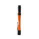 Ліхтар ручний Nebo Master Series PL 500 (NB NEB-POC-1002-G)