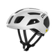 Велошолом POC Ventral Air MIPS, Hydrogen White, M (PC 107551001MED1)
