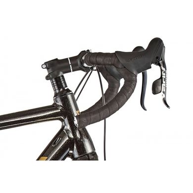 Велосипед гравийный Kona Rove NRB SE 2021 (Grey, 46) (KNA B21RVNG46)