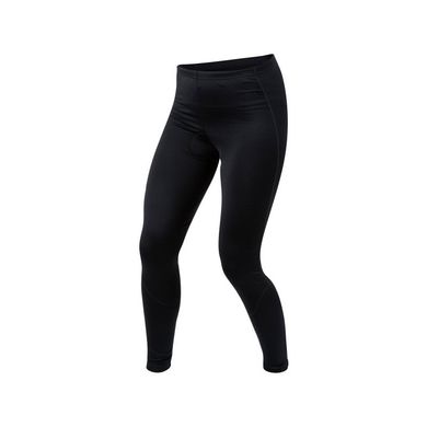 Велорейтузи Pearl Izumi SELECT ESCAPE THERMAL, чорн, розм. S (P11111721021S)