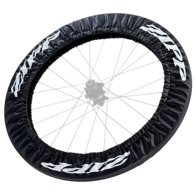 Накладка колеса Zipp AM WHEEL SLEEVE (00.1918.314.000)