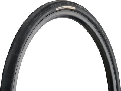 Покришка Panaracer GRAVELKING Slick, 700x26C Black Tubed (4931253012068)