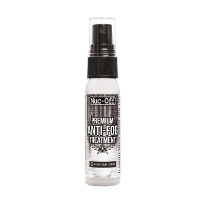 Антифог для окулярів Muc-Off 32 ml (MC-OF MC.214-1)