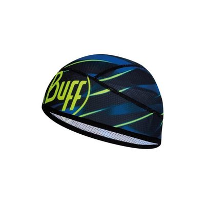 Підшоломник Buff Underhelmet Hat, Focus Blue - S/M (BU 120073.707.20.00)