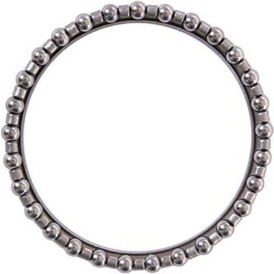 Підшипник Shimano SG-7C21 Ball Retainer H (3/16x29) (2000925810812)
