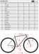 Велосипед міський Kona Dew 27.5" Red, M (KNA B36DWR03)