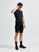 Велофутболка чоловіча Craft Adv Aero Jersey M, Black, S (CRFT 1910535.999000-S)
