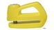 Мотозамок на диск ABUS 290 Element, Yellow (559686)