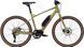 Електровелосипед 27,5" Marin SAUSALITO E1 XL 2023 Gloss Tan/Brown/Orange (SKE-50-29)