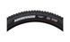 Фото Покришка Maxxis Aggressor 29X2.50WT, TPI-60, Foldable, EXO/TR (ETB96870000) № 4 из 8