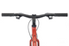Велосипед міський Kona Dew 27.5" Red, M (KNA B36DWR03)
