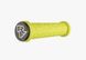 Грипсы RaceFace Grippler 30mm, Yellow (GNT-RCF-GR30-YELLOW)