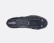Фото Велосипедні туфлі МТБ FLR F-55 Knit, black, 37 (F55KBK37) № 4 из 6