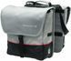 Фото Сумка на багажн Blackburn Local Saddle Pannier 13л водозах сірий/Black (7099756) № 1 из 3