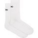 Шкарпетки велосипедні POC Motion MTB Sock, Hydrogen White, L (PC 651691001LRG1)