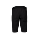 Шорти велосипедні чоловічі POC Guardian Air Shorts, Uranium Black, M (PC 528521002MED1)