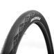 Покришка 700x28C (28-622) Kenda K1176, black, 30tpi (060X4N72)